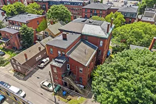 209-211 State St, Portland, ME 04101 - Photo 77