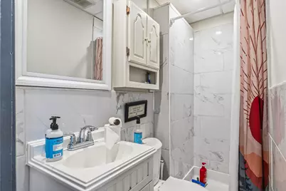 209-211 State Street, Portland, ME 04101 - Photo 37