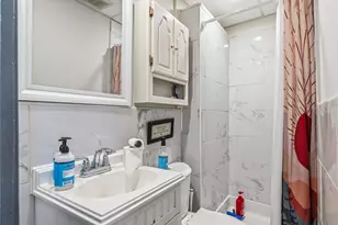 209-211 State St, Portland, ME 04101 - Photo 37