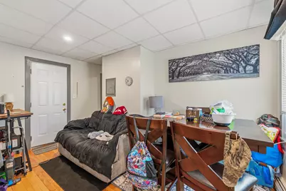 209-211 State Street, Portland, ME 04101 - Photo 59