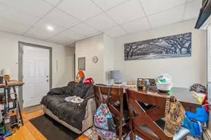 209-211 State St, Portland, ME 04101 - Photo 59