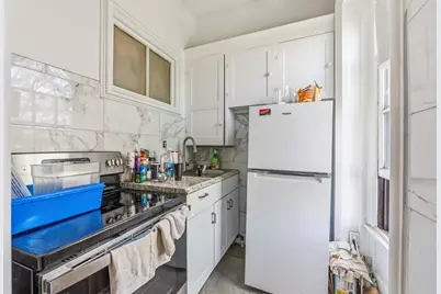 209-211 State Street, Portland, ME 04101 - Photo 19
