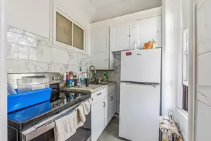 209-211 State St, Portland, ME 04101 - Photo 19