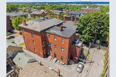 209-211 State Street, Portland, ME 04101 - Photo 73