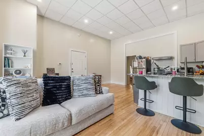 209-211 State Street, Portland, ME 04101 - Photo 29