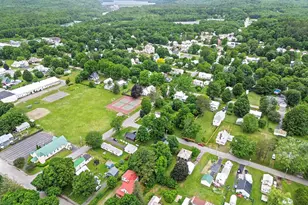 7 James St, Bingham, ME 04920 - Photo 9