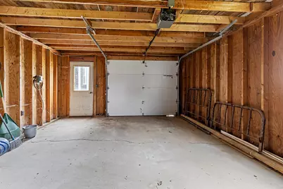 7 James Street, Bingham, ME 04920 - Photo 13