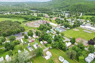 7 James St, Bingham, ME 04920 - Photo 11