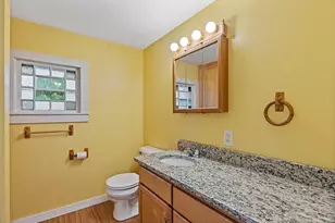 7 James St, Bingham, ME 04920 - Photo 43