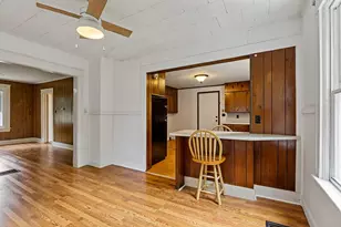 7 James St, Bingham, ME 04920 - Photo 21