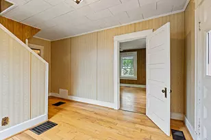 7 James St, Bingham, ME 04920 - Photo 29