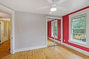 7 James St, Bingham, ME 04920 - Photo 37