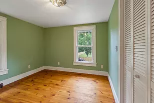 7 James St, Bingham, ME 04920 - Photo 33
