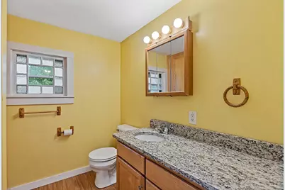 7 James Street, Bingham, ME 04920 - Photo 43