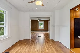 7 James St, Bingham, ME 04920 - Photo 23