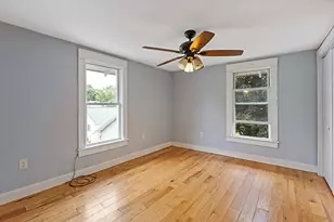 7 James St, Bingham, ME 04920 - Photo 39