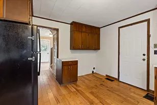 7 James St, Bingham, ME 04920 - Photo 17