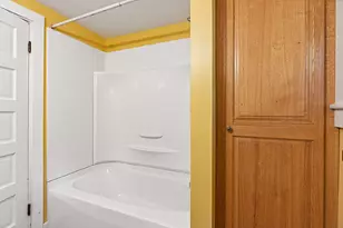 7 James St, Bingham, ME 04920 - Photo 45