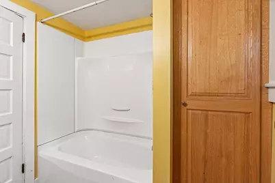 7 James Street, Bingham, ME 04920 - Photo 45