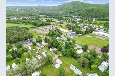 7 James Street, Bingham, ME 04920 - Photo 11