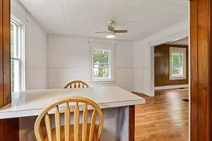 7 James St, Bingham, ME 04920 - Photo 19