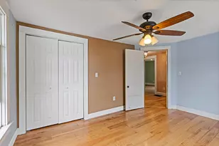 7 James St, Bingham, ME 04920 - Photo 41