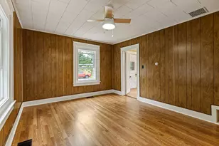 7 James St, Bingham, ME 04920 - Photo 25