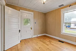 7 James St, Bingham, ME 04920 - Photo 31