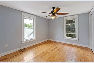 7 James Street, Bingham, ME 04920 - Photo 39