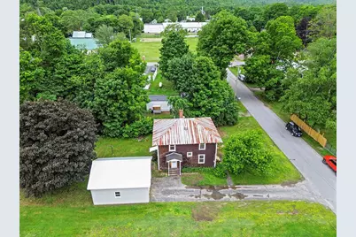 7 James Street, Bingham, ME 04920 - Photo 5
