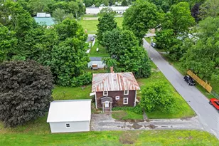 7 James St, Bingham, ME 04920 - Photo 5