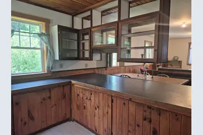 192 Dutch Gap Road, Waterville, ME 04938 - Photo 13