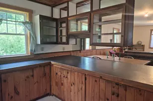 192 Dutch Gap Rd, Waterville, ME 04938 - Photo 13