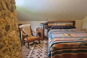 192 Dutch Gap Rd, Waterville, ME 04938 - Photo 23