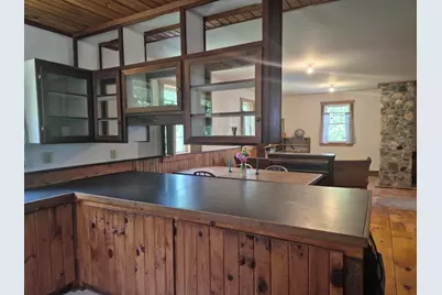 192 Dutch Gap Road, Waterville, ME 04938 - Photo 5