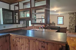 192 Dutch Gap Rd, Waterville, ME 04938 - Photo 5