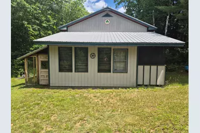 192 Dutch Gap Road, Waterville, ME 04938 - Photo 29