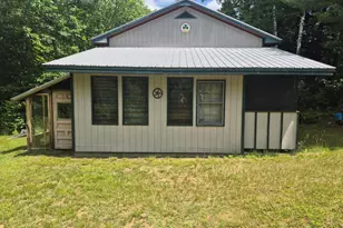 192 Dutch Gap Rd, Waterville, ME 04938 - Photo 29