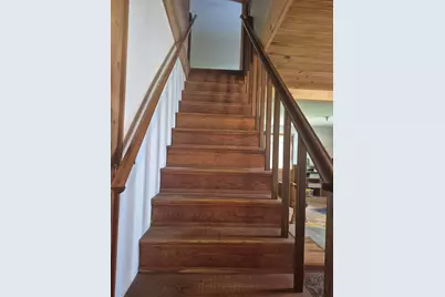 192 Dutch Gap Road, Waterville, ME 04938 - Photo 21
