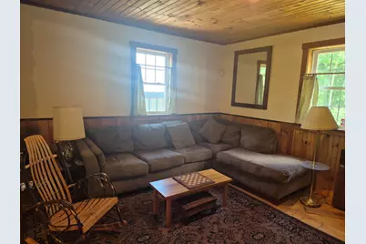 192 Dutch Gap Road, Waterville, ME 04938 - Photo 9