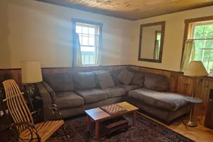 192 Dutch Gap Rd, Waterville, ME 04938 - Photo 9