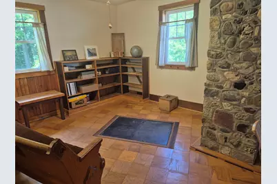 192 Dutch Gap Road, Waterville, ME 04938 - Photo 7
