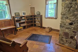 192 Dutch Gap Rd, Waterville, ME 04938 - Photo 7