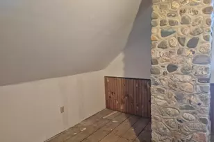 192 Dutch Gap Rd, Waterville, ME 04938 - Photo 25