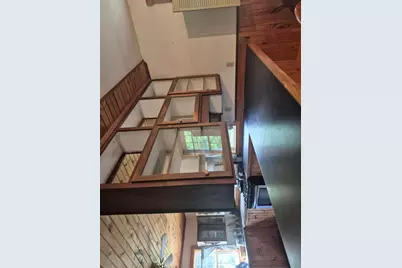 192 Dutch Gap Road, Waterville, ME 04938 - Photo 11