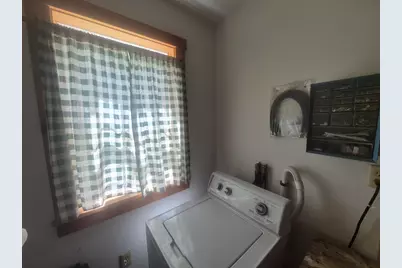 192 Dutch Gap Road, Waterville, ME 04938 - Photo 19
