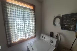 192 Dutch Gap Rd, Waterville, ME 04938 - Photo 19