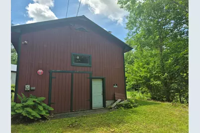 192 Dutch Gap Road, Waterville, ME 04938 - Photo 3
