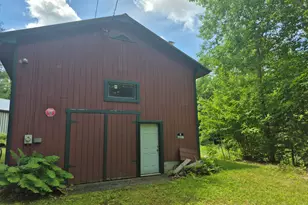 192 Dutch Gap Rd, Waterville, ME 04938 - Photo 3