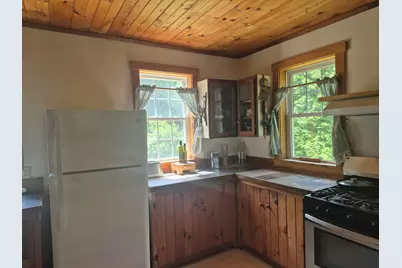 192 Dutch Gap Road, Waterville, ME 04938 - Photo 15